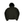 Load image into Gallery viewer, Stone Island 2011 Khaki Fleece Lined Soft Shell R Jacket - Medium
