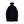 Load image into Gallery viewer, Stone Island 2010 Navy Thick Wool Pea Coat - Large
