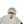 Load image into Gallery viewer, Stone Island 2021 Cream Garment Dyed David TC Long Parka Jacket - Medium
