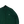Load image into Gallery viewer, Fred Perry Green Zipped High Neck Knit - Large
