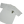Load image into Gallery viewer, BAPE Stronger Spellout White T Shirt - XL
