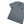 Load image into Gallery viewer, Stone Island 2018 Steel Grey Polo Shirt - Large
