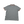 Load image into Gallery viewer, Stone Island 2018 Grey Orange Piped Polo Shirt - Medium
