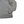 Load image into Gallery viewer, CP Company Grey Cotton Goggle Hoodie - Medium
