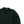 Load image into Gallery viewer, Ralph Lauren Dark Green Knit Quarter Button Jumper - XL
