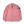 Load image into Gallery viewer, Stone Island 2023 Pink Supima Cotton Twill Zipped Overshirt - 3XL
