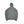 Load image into Gallery viewer, Stone Island Grey Cotton Zipped Hoodie - Medium
