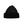 Load image into Gallery viewer, Stone Island Khaki Ribbed Logo Patch Beanie
