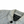 Load image into Gallery viewer, Stone Island 2009 Night Vision Jacket - XL
