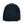 Load image into Gallery viewer, Stone Island 2019 Navy Garment Dyed Overshirt - Medium

