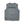 Load image into Gallery viewer, Stone Island 2019 Tela Placcata Spellout Zipped Cargo Gilet - Medium
