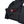 Load image into Gallery viewer, CP Company Black Soft Shell R Goggle Hooded Zipped Jacket - XXL
