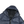 Load image into Gallery viewer, Stone Island 2010 Welded Down Balaclava Puffer Jacket - Medium
