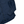 Load image into Gallery viewer, CP Company Navy Lens View Chest Pocket Overshirt - XL
