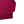 Load image into Gallery viewer, Stone Island 2018 Burgundy Cotton Pullover Hoodie - 3XL
