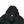 Load image into Gallery viewer, CP Company Black Soft Shell Lens View Jacket - XL
