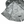 Load image into Gallery viewer, Stone Island 2024 Dissolving Grid Camo Mesh Reflective Nylon Jacket - Medium - Large
