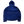 Load image into Gallery viewer, CP Company 50 Fili Blue Hooded Jacket - Large
