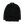 Load image into Gallery viewer, Stone Island 2007 David TC Black Jacket - Medium

