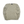 Load image into Gallery viewer, Ralph Lauren Cream Tussan Silk Knit Crewneck Jumper - Large
