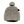 Load image into Gallery viewer, Stone Island 2016 Black Silver Pixel Reflective Hooded Jacket - Large
