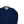 Load image into Gallery viewer, Stone Island Navy Cotton Lightweight Knit - Medium
