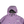 Load image into Gallery viewer, Supreme X North Face Purple Spellout Summit Series Waterproof Jacket - Medium

