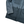 Load image into Gallery viewer, Stone Island 2017 Waterproof Down Lined Navy Ghost Tank Shield Jacket - Large
