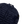 Load image into Gallery viewer, Stone Island Navy Micro Yarn Down Overshirt - 3XL
