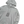 Load image into Gallery viewer, Stone Island 2017 White Spellout Pullover Cotton Hoodie - Medium
