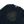 Load image into Gallery viewer, CP Company Black Graphic Jumper - XL
