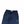 Load image into Gallery viewer, Stone Island 2017 Navy Cotton Joggers - Small
