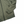 Load image into Gallery viewer, CP Company Khaki Green Fleece Lined Soft Shell Jacket - Large

