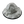 Load image into Gallery viewer, Stone Island 2014 Marina Ortlieb Glow In The Dark Fishing Hat
