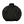 Load image into Gallery viewer, Stone Island 2011 Green Nylon Sheen Down Jacket - XL
