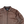 Load image into Gallery viewer, Ralph Lauren Brown Heavyweight Leather Jacket - Large
