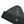 Load image into Gallery viewer, Stone Island 2014 Grey Two Tone Ribbed Wool Beanie
