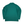 Load image into Gallery viewer, Stone Island Turquoise Wool Crewneck Jumper - XL
