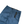 Load image into Gallery viewer, Stone Island RE- T Steal Blue Cargo Trousers - Medium
