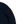 Load image into Gallery viewer, Stone Island 2019 Navy Loom Woven Down Puffer Jacket - Large
