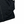 Load image into Gallery viewer, Stone Island 2020 Black Skin Touch Nylon Hooded Jacket - Small
