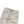 Load image into Gallery viewer, Stone Island 2013 Slim Fit Cream Trousers - 32"
