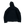 Load image into Gallery viewer, Stone Island 2014 Navy 3L Ghost Performance Cotton Jacket - Medium
