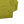 Load image into Gallery viewer, CP Company Olive Wool Lens View Crewneck Jumper - Medium
