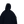 Load image into Gallery viewer, Stone Island 2003 Navy Wool Hooded Knit Jumper - Medium
