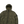 Load image into Gallery viewer, Stone Island 2018 Khaki Down Filled Crinkle Puffer Jacket - Medium
