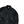 Load image into Gallery viewer, CP Company Black Grey Camo Net Overshirt Jacket - Large
