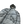 Load image into Gallery viewer, Stone Island 2017 Tela Nylon Down Dust Frost Puffer - XL
