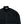 Load image into Gallery viewer, Stone Island 2019 Black Cotton High Neck Overshirt - 3XL

