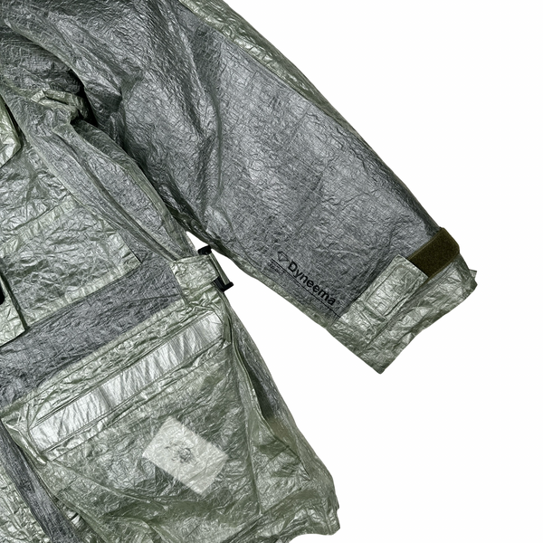 CP Company Dyneema Primaloft Metropolis Jacket - Medium